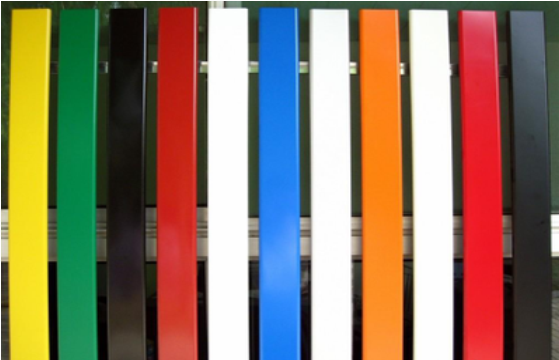 雷波扣板门头应该多久换新一次?