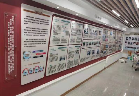 雷波大城市文化背景墙制作常用工艺。