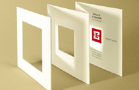 雷波如何让广告制作创意更具有真实性？