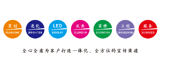 雷波广告公司该如何满足客户需求？